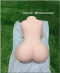 จิ๋มปลอม ตัวเล็กผิวชมพูอวบอิ่ม vagina_vg_027_1