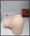 จิ๋มปลอม_VG_019__3_.jpg