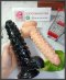 ดิลโด้_DD_002_3