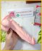 ดิลโด้_DD_023_3