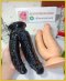  ดิลโด้_DD_034_1