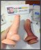 ดิลโด้_ควยปลอม_DD_028_3