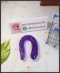 ดิลโด้_จู๋ปลอม_DD_009_4