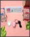 vibrator vb-024-4