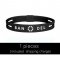 1 pieces  (Europe & America Zone Price) >> BANDEL String bracelet