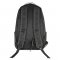 BS-backpack(BS-BP 001) BlackxRed