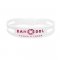 BANDEL bracelet (バンデルブレスレット) WhitexPink
