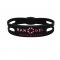 BANDEL bracelet (バンデルブレスレット) BlackxPink