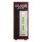 BANDEL SPORTS string bracelet YellowxGrey