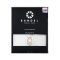BANDEL necklace(バンデルネックレス) WhitexGold