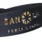 BANDEL bracelet (バンデルブレスレット) BlackxGold