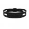 BANDEL bracelet (バンデルブレスレット) BlackxBlack