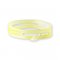 collection line GHOST bracelet 19-04 yellow