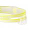 collection line GHOST bracelet 19-04 yellow