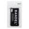 collection line iPhone XXs hardcase GHOST