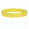 1 pieces  (THAI Zone Price) >> BANDEL String bracelet