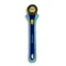 Famore Rotary Cutter 28 mm