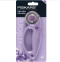 Fiskars Loop Rotary Cutter 45mm