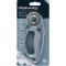 Fiskars Loop Rotary Cutter 45mm