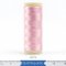 Wonderfil Threads Invisafils Perfectly Pink