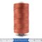 Wonderfil Threads Konfetti Drab Rose