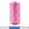 Wonderfil Threads Konfetti Carnation Pink