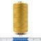 Wonderfil Threads Konfetti Dark Gold