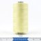 Wonderfil Threads Konfetti Pale Yellow