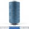 Wonderfil Threads Konfetti Blue