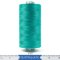 Wonderfil Threads Konfetti Teal