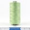 Wonderfil Threads Konfetti Mint Green