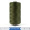 Wonderfil Threads Konfetti Pine Green