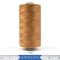 Wonderfil Threads Konfetti Rust