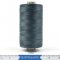 Wonderfil Threads Konfetti Blue / Grey