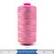 Wonderfil Threads Tutti Hibiscus