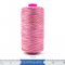 Wonderfil Threads Tutti Hibiscus