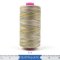 Wonderfil Threads Tutti Spring