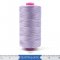Wonderfil Threads Tutti Lavender