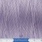 Wonderfil Threads Tutti Lavender