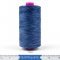 Wonderfil Threads Tutti Blue Night