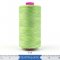 Wonderfil Threads Tutti Lime