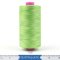 Wonderfil Threads Tutti Grass