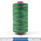 Wonderfil Threads Tutti Evergreen