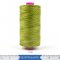 Wonderfil Threads Tutti Moss