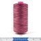 Wonderfil Threads Tutti Wood Rose