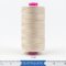 Wonderfil Threads Tutti Wheat