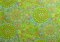 Kaffe Fassett Collective Millefiore Green