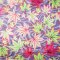 Kaffe Fassette Collectives Spring 2016 Maple Stream Muave