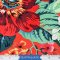 Kaffe Fassette Collectives Spring 2016 Voluptous