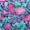 Free Spirits Fabrics Kaffe Fassete Collective Rose and Hydangea